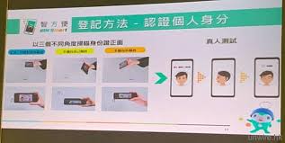 The site owner hides the web page description. Knnmsusw35xrzm