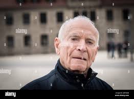 Jack terry hi-res stock photography and images