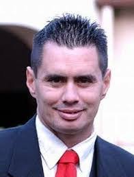 Benjamin Kitchen's Instagram, Twitter & Facebook