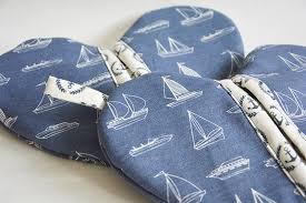 Kostenlose anleitung häkelanleitung herztopflappen aus cotton universal zum selber machen! Diy Topflappen Herzen Zum Muttertag Sapri Design