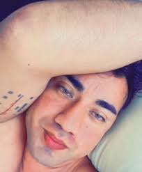 Si te hablan mal de mí,...