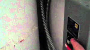 Check spelling or type a new query. How To Reset The Air Conditioner Youtube