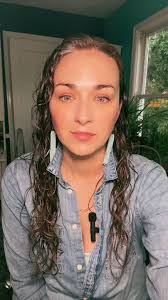 Devin Corley's Instagram, Twitter & Facebook