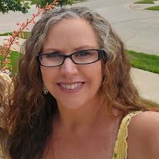 Proud to be a part of this amazing firm!