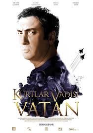 Pin By Movies King On Kurtlar Vadisi 2003 2005 Turkish Tv Series Action Crime Drama Film Free Movies Movie Posters