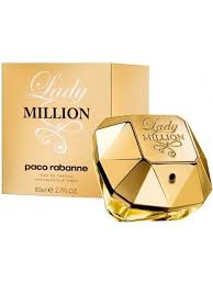 Pin On Perfumes