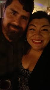 Socorro High School 2001 added...