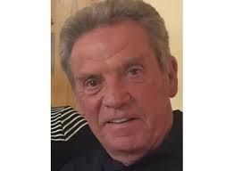 Harold "Wayne" Lowery Obituary (2025)