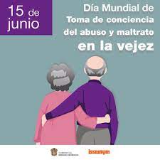 Самые новые твиты от 15 de junio (@15dejuniomnr): Issemym El 15 De Junio Se Conmemora El Dia Mundial De La Facebook