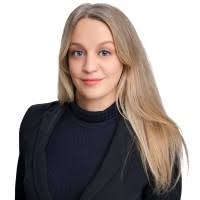 100+ "Ganley" profiles