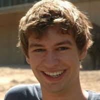 Bas Mulder Email & Phone Number