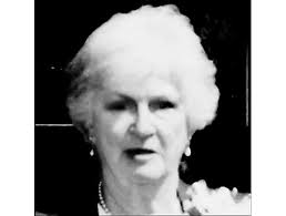 CAROL NAGLE Obituary (2019)