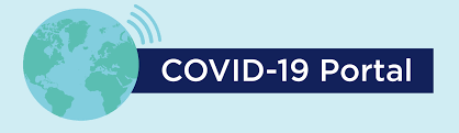 It was first identified in december 2019 in wuhan,. Covid 19 Amcham Eu