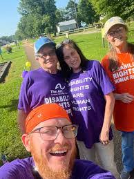 Cheryl Falzone's Instagram, Twitter & Facebook