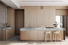 Software For Kitchen Design Free Kitchen Design News Free Kitchen Design Software On Kitchen Inspiration Design Interior Design Kitchen Kitchen Decor Modern