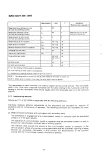 IS/IEC 62271-200 (2003): High-Voltage Switchgear and ...