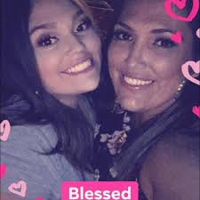 MaryAnne Holbrook (@maryanne.holbrook1) • Facebook