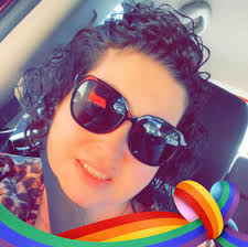 Introducing the 2021 Power FM Apple for the Teacher