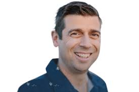 Netflix's Adolescence raises one very important question about raising boys 