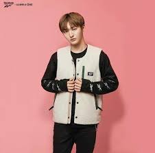 Wanna one reebok classic x wannaone fan sign photocardsize: . Wanna One Reebok Wanna One ì›Œë„ˆì› Amino