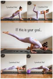 I think i got through all 20 poses in about 30 mintues. Try Flying Lizard Pose With These Easy Tricks Yoga Arm Balance Yoga Poses Armbalanceyogaposes In 2021 Advanced Yoga Yoga For Balance Easy Yoga Workouts