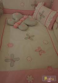 Kelebekli Bebek Uyku Seti Baby Bedding Sets Baby Bed Baby Bedding Sets Baby Sheets