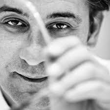 Jacob Laurent's Instagram, Twitter & Facebook