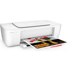 If you haven't installed a windows driver for this scanner, vuescan will automatically install a driver. Baixar Drive Da Impressora Hp Deskjet Ink Advantage 2676