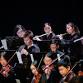 BYO 25-26 Fall Concert