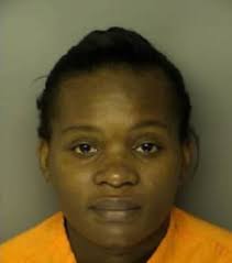 ᐅ Domestic Violence Registry