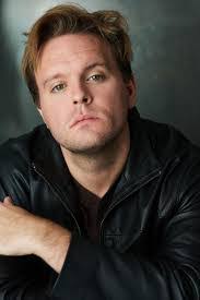 Chad Linville's Instagram, Twitter & Facebook