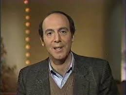 How Siskel and Ebert Came to Be