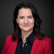 On the 27th October 2010 I joined DPE, since then I have had the pleasure  of working in many different areas of technology with-in the DPE Business  across many nations in the