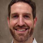 Dr. David L. Townsend, MD