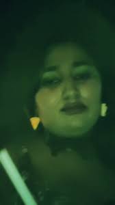 @swathinaidu_onls video Tweet