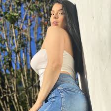 Gaby✨ (@gabriellarivaas)  X