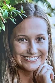 Miss Madison Regatta field now up to five