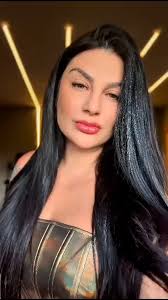 O Fenômeno amanhã na Quarta Country Boraa 💥