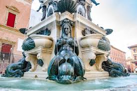 See more ideas about bologna, italy, bologna italy. 2 Stundiger Rundgang Durch Bologna 2021 Tiefpreisgarantie