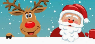 H�zhoz ment a Mikul�s