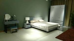 There are many solutions and how to choose the furniture for your bedroom? China Modern Mdf Blue Color Children Furniture Sets Bedroom Furniture For Kids Room China Bedroom Set Bedroom Furniture