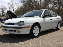 Image result for Patriot Blue 1999 Neon