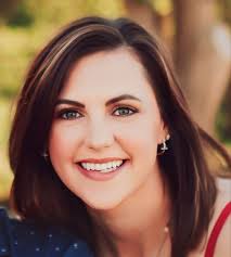 Meet the Team — Reese's Purpose