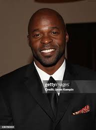 2,013 Antonio Pierce Photos & High Res Pictures