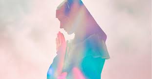 The sisters of saint anne are a roman catholic religious institute, founded in 1850 in vaudreuil, quebec. Behold The Millennial Nuns Huffpost Highline
