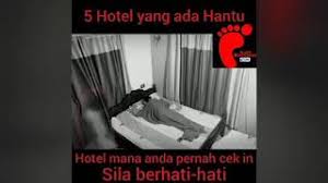 We did not find results for: Senarai Hotel Berhantu Di Malaysia Hotel Keras Di Malaysia