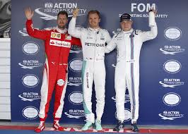 F1 hoy,verstappen, mick schumacher ferrari 2004,noticias f1 hoy, f1 press conference,rueda de prensa f1,f1 entrenamientos libres hoy,anthony hubert crash,f1 clasificacion hoy,clasificacion formula 1 hoy,formula 1 clasificacion de hoy, ferrari 90 años, f1 en español,f1 2019 hoy,resultados f1 hoy. Formula 1 F1 Hoy Gp Rusia Pole Para Rosberg Hamilton Debera Remontar