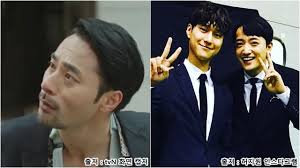 윤주만 키 181cm의 큰 키를 가진 배우이고 윤주만 몸무게 67kg이며 꾸준히 운동을 하여 멋진 몸매의 소유자입니다. 7ë…„ ì—´ì•  ë ê²°í˜¼ ì„±ê³µ ìœ¤ì£¼ë§Œ í—ˆì§€ì› ëª…í'ˆ ì¡°ì—° ë' ëª…