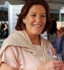 Obituary of Patricia Lowman Dailey