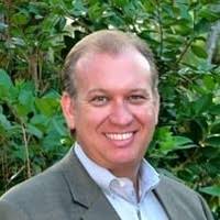 Matthew Lehto Email & Phone Number